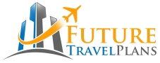 Future Travel Plans în Bucureşti, Sector 4 - program de funcționare