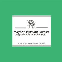 Atinstal, Floreşti program de funcționare