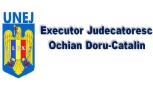 Birou Executor Judecatoresc Ochian Doru - Catalin în Bucureşti, Sectorul 1 - program de funcționare