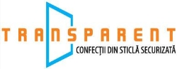 SC Zooon SRL, Cluj-Napoca program de funcționare