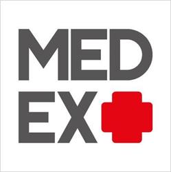 Medex Botosani - Doctor Halasanu Iolanda, program de funcționare