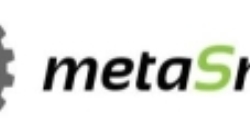 Meta Smart SRL, Iaşi program de funcționare