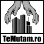 Temutam.ro în Bucureşti, Sector 1 - program de funcționare