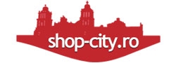 City Expert Computers SRL, Ştefăneştii de Sus program de funcționare