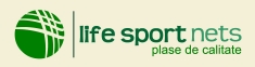 Life Sport Nets SRL, Cluj-Napoca program de funcționare
