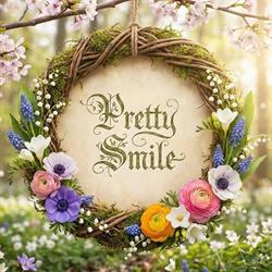 Pretty Smile, Iaşi program de funcționare