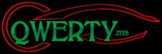 Qwerty SRL, Târgu Mureş program de funcționare
