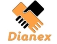 Dianex Serv - Înfiinţări Firmă, Ploieşti program de funcționare