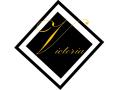 SC MODA SILV ELEGANT SRL, Independenţa program de funcționare