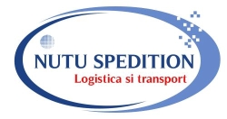 NUTU SPEDITION în Râmnicu Vâlcea, Nord - program de funcționare