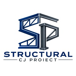 Structural Cj Proiect SRL, Craiova program de funcționare