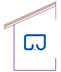 Structural Cj Proiect SRL, Craiova program de funcționare