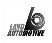 Land Automotive SRL, Bucureşti program de funcționare