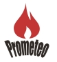 Prometeo Candela, Arad program de funcționare
