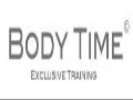 Body Time în Braşov, Tractorul - program de funcționare