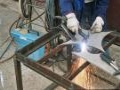 Sinergic Group Industry SRL, Bacău program de funcționare