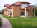 Amenajari Interioare Si Exterioare în Constanţa, Km.5 - program de funcționare