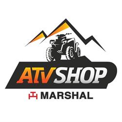 MARSHAL SRL ( ATV Shop) în Râmnicu Vâlcea, Goranu - program de funcționare