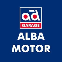Alba Motor SRL, Alba Iulia program de funcționare
