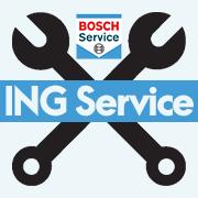 ING SERVICE Srl, Câmpulung Moldovenesc program de funcționare