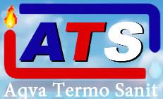 Ats Smart Systems Solutions, Curtea de Argeş program de funcționare
