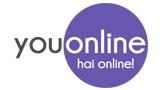 Youonline în Bucureşti, Sector 6 - program de funcționare