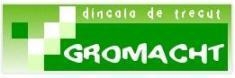 Gromacht în Bucureşti, Sectorul 2 - program de funcționare