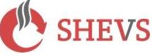 Shev Systems, Cristian program de funcționare
