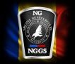 nG Grupul de Securitate, Suceava program de funcționare
