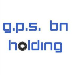 G.P.S. BN Holding SRL, Bistriţa program de funcționare