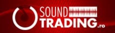 Sound Trading SRL, Oradea program de funcționare