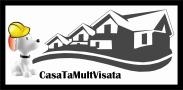 Casatamultvisata, Cluj-Napoca program de funcționare