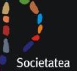 Societatea Internationala de Studii Muzicale, Timişoara program de funcționare