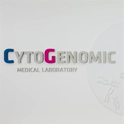 Cytogenomic Medical Laboratory, Bucureşti program de funcționare