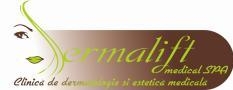Dermalift SRL, Oradea program de funcționare