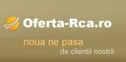 Sofad Broker de Asigurare SRL, Arad program de funcționare