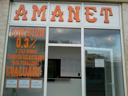 Nyana Pawn Ifn SRL, Ploieşti program de funcționare
