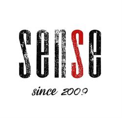 Sense, Focşani program de funcționare