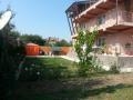 SC CAMINUL MARTHA SRL în Buftea, Buciumeni - program de funcționare
