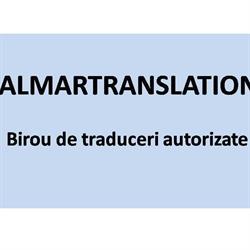 Kalmartranslations - Professional Language Services, Baia Mare program de funcționare