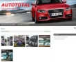 SMD AutoTrans în Craiova, Romanesti - program de funcționare