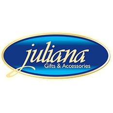 Magazin Juliana în Bucureşti, Sector 2 - program de funcționare