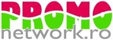 Promo Network în Bucureşti, Sector 1 - program de funcționare