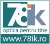 Stefan Optic 2002 în Bucureşti, Sectorul 2 - program de funcționare
