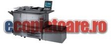 Media Pro Equipment S.r.l, Constanţa program de funcționare