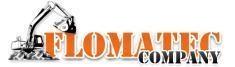 Flomatec Company SRL, Nădrag program de funcționare