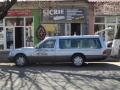 Petre C. Maria Articole Funerare, Ploieşti program de funcționare