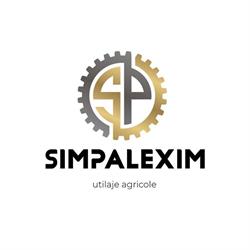 Simpalexim SRL, Buchin program de funcționare