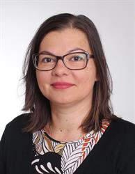 Cabinet Avocat Cheregi Olivia, Oradea program de funcționare