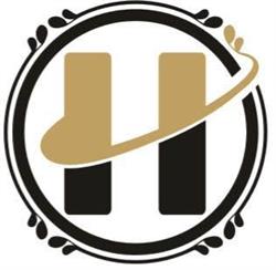 Holiday Hostel în Bucureşti, Sector 3 - program de funcționare